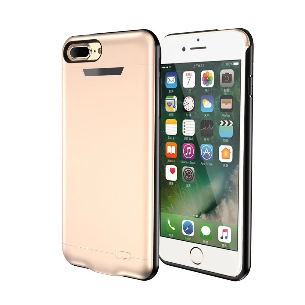 power case2015