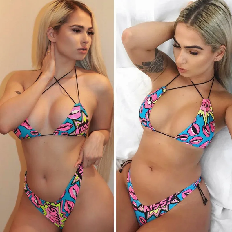 cheap bikinis usa