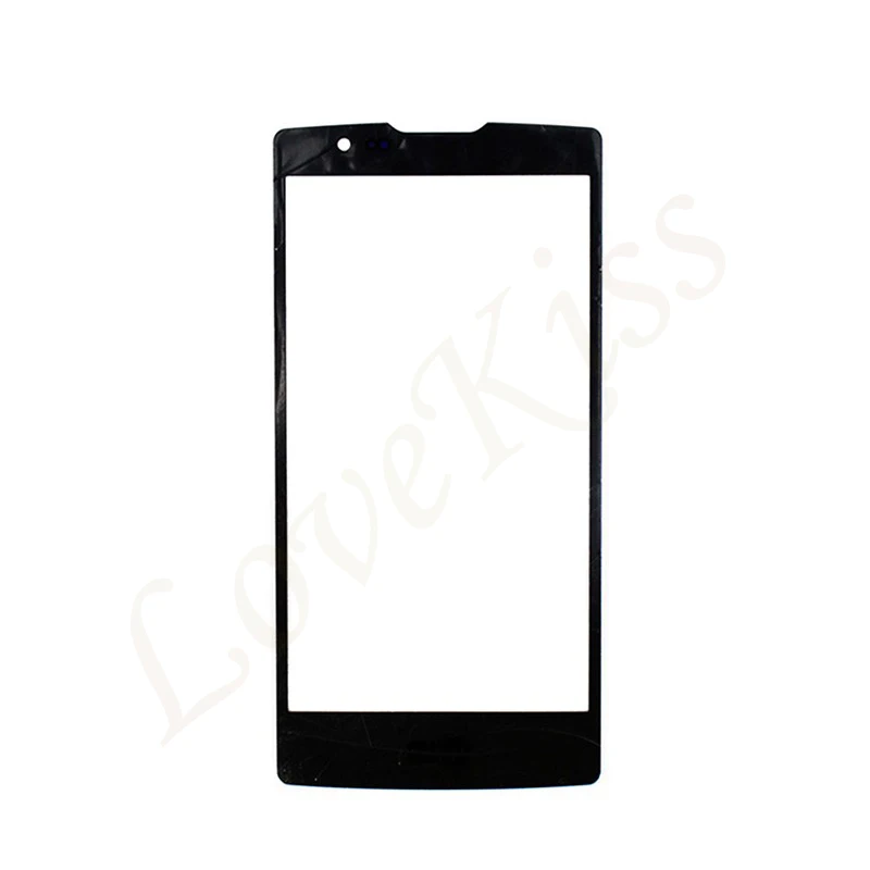 Передняя панель Q7 для LG K7 X210 K10 2017 Leon K8 Spirit Magna X Power K220DS сенсорный экран ЖК дисплей