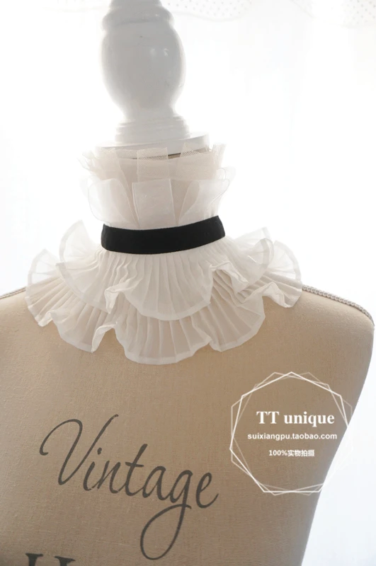 TB2RFlWb2Qs8KJjSZFEXXc9RpXa_!!107957841