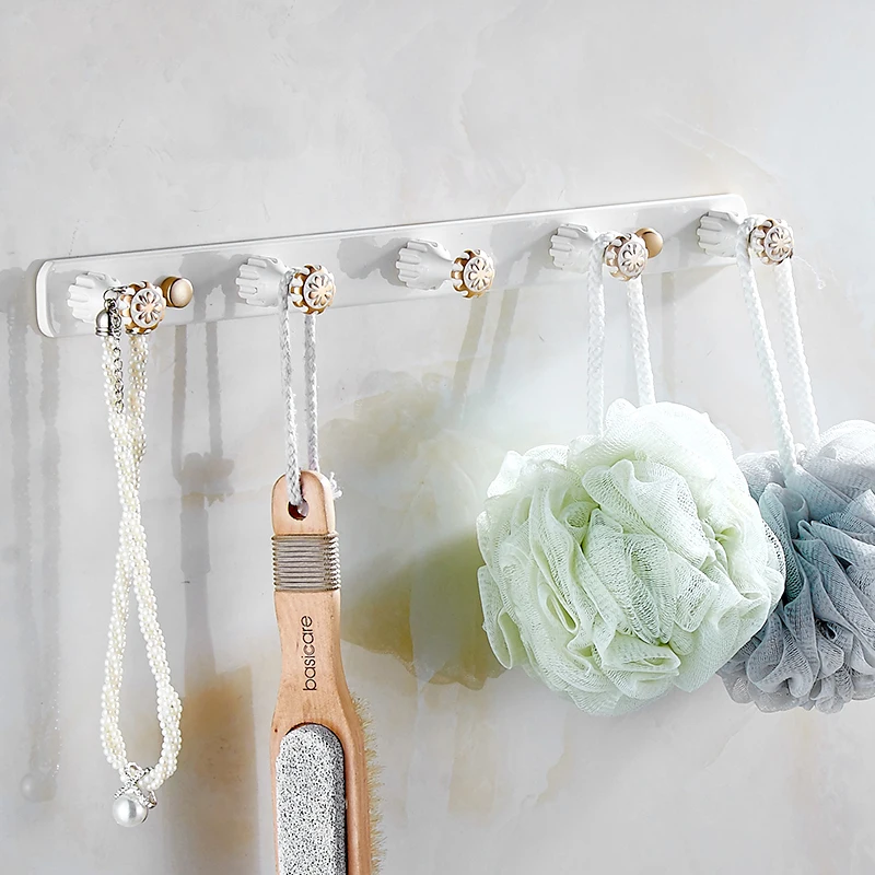 Buy Europe Home Improvement Carved Bathroom