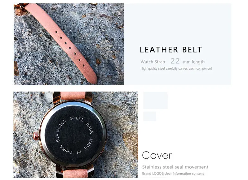 w9099详情页psd_18