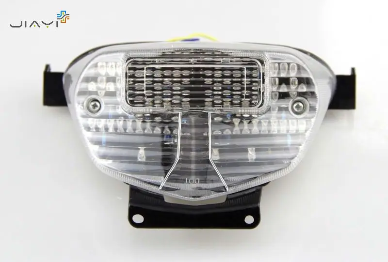 JY-MT186-White-6