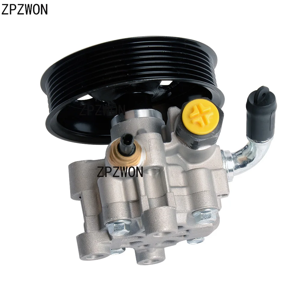 ZC-808 (2)WON