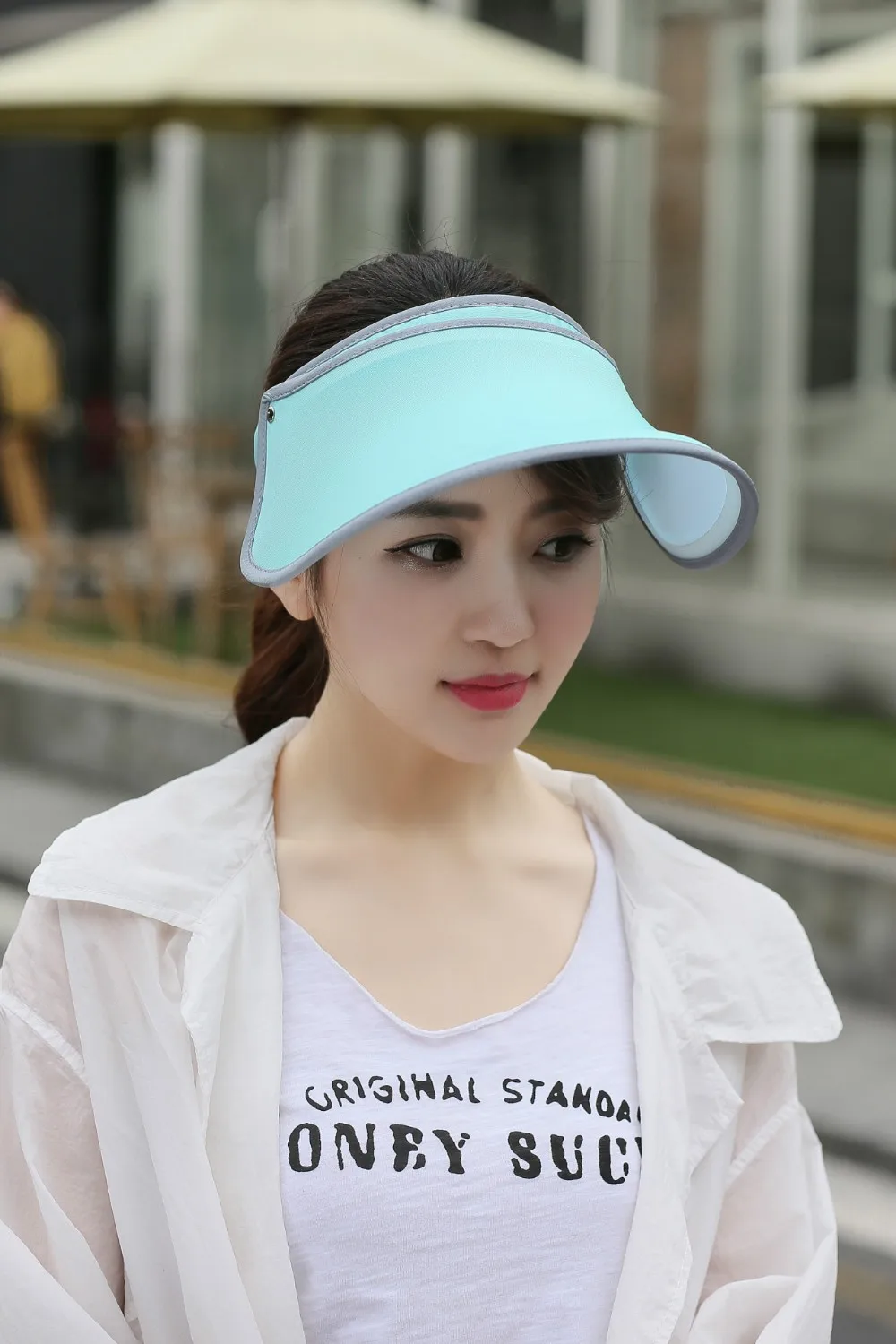 2787811504_1513021194