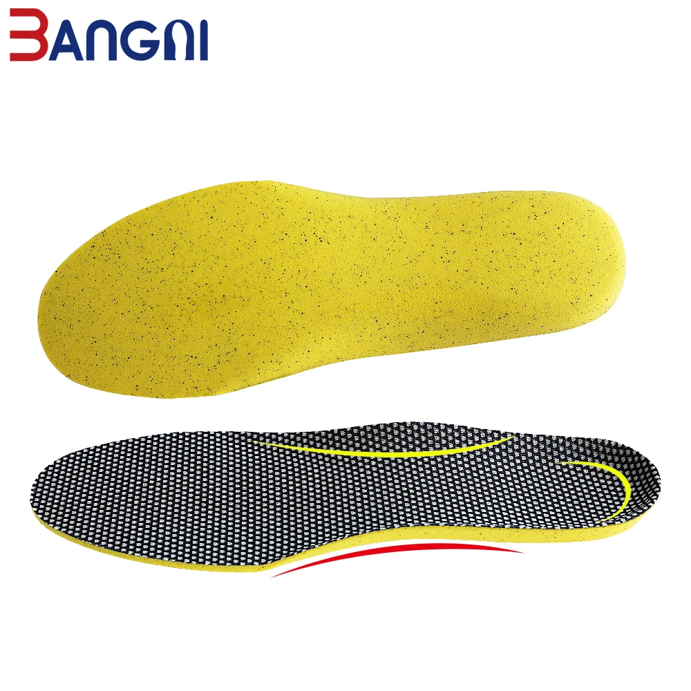 3 angni ortholite الأصلي تشغيل الارتفاع زيادة مكافحة زلق لينة مريحة الرجال حذاء رياضة للنساء