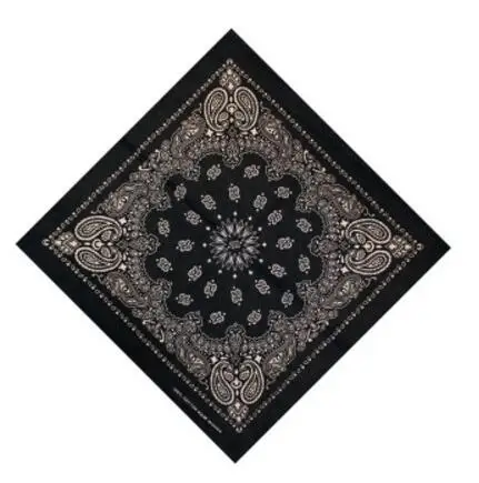 QQ20180727083826