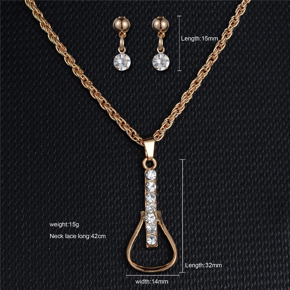 14I3AF049--20140912necklaceset0--1436867156