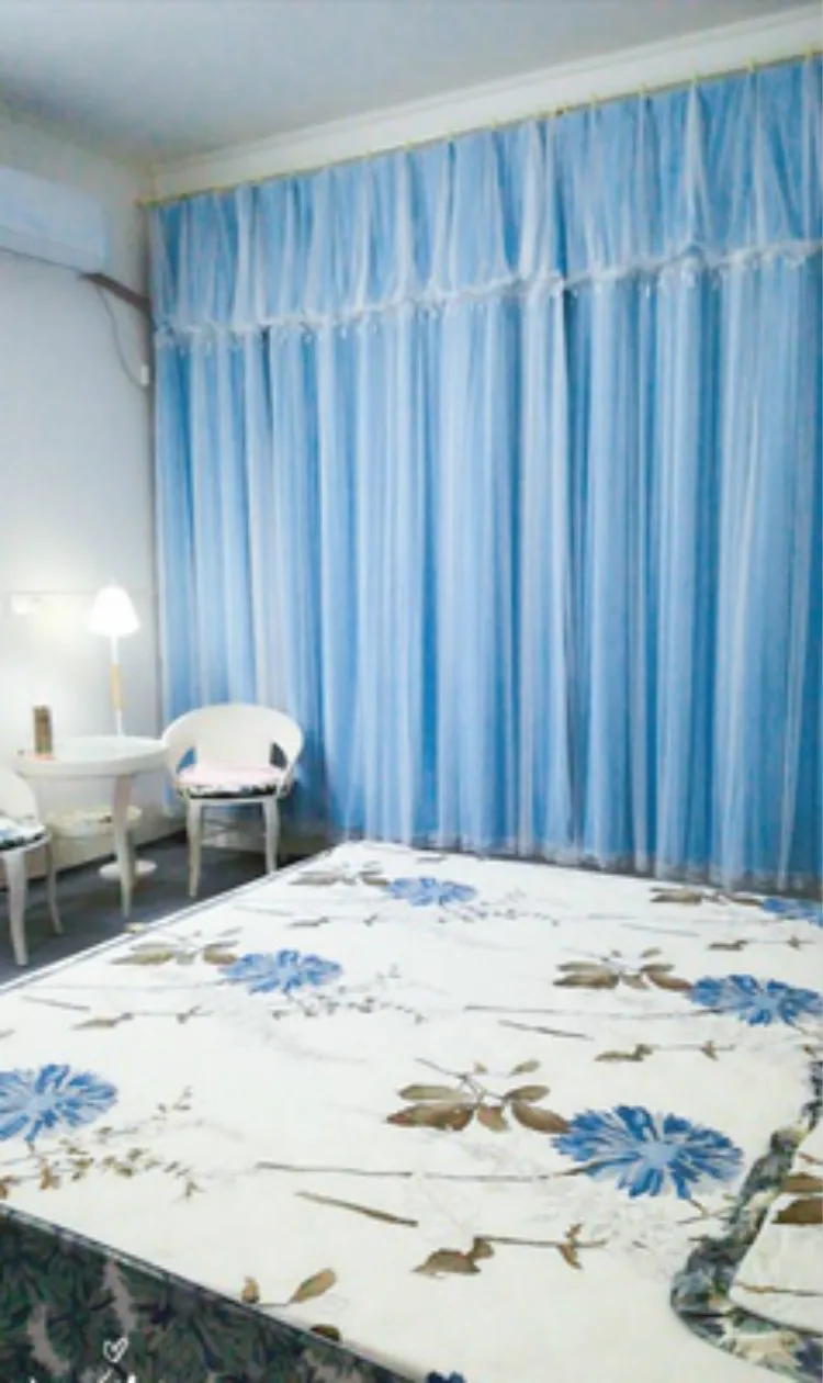 15_meitu_2