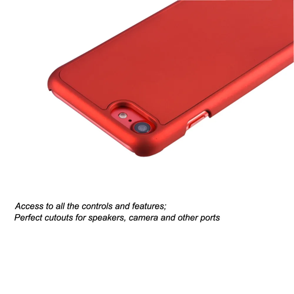 qi case iphone 7 plus red qi case iphone 7 plus red