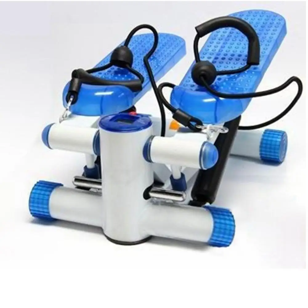 HOT Professioanl Fitness Equipment Lose Weight Mini Stepper Aerobic