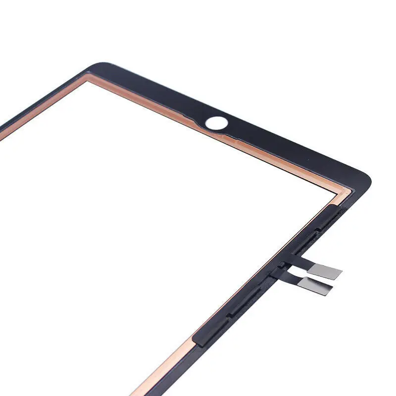 For iPad 6 6th Gen 2018 A1893 A1954 Touch Screen