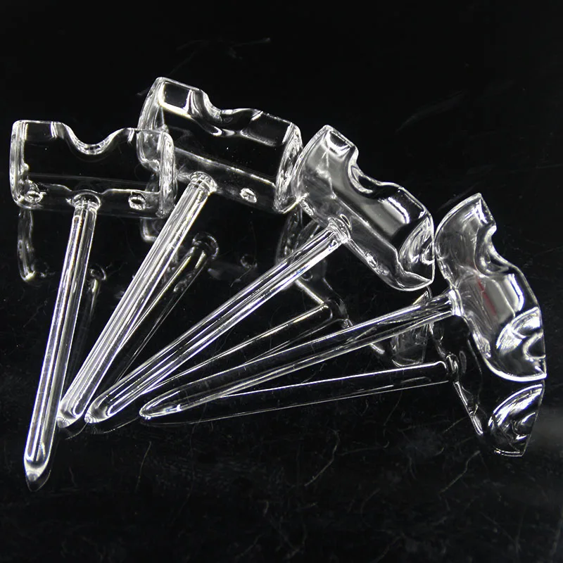 

quartz carb cap new quartz caps working for quartz club banger Nails Nice carb caps for 10mm 14mm 18mm quartz trough nails pipes