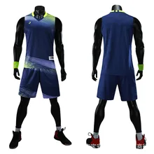 Новые мужские детские баскетбольные майки из Джерси, комплекты, тренировочные костюмы для колледжа, быстросохнущая баскетбольная форменная одежда с принтом