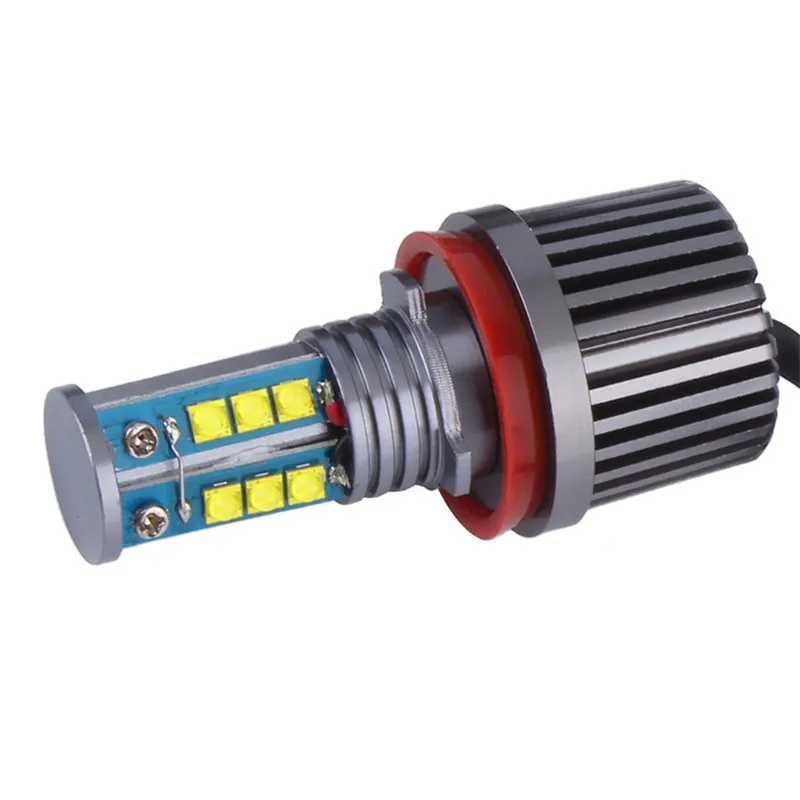 220cb437-3474-43ec-8657-356135727873