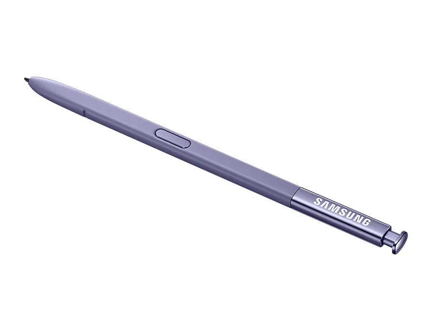 samsung galaxy note 8 pen 10