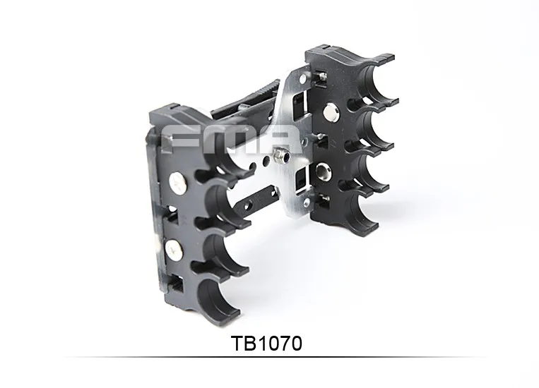 fma tb1070 SV 10