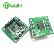 GY-26 High-precision High-sensitivity Digital Electronic Compass Sensor Module DC3V- 5V GPS Navigation