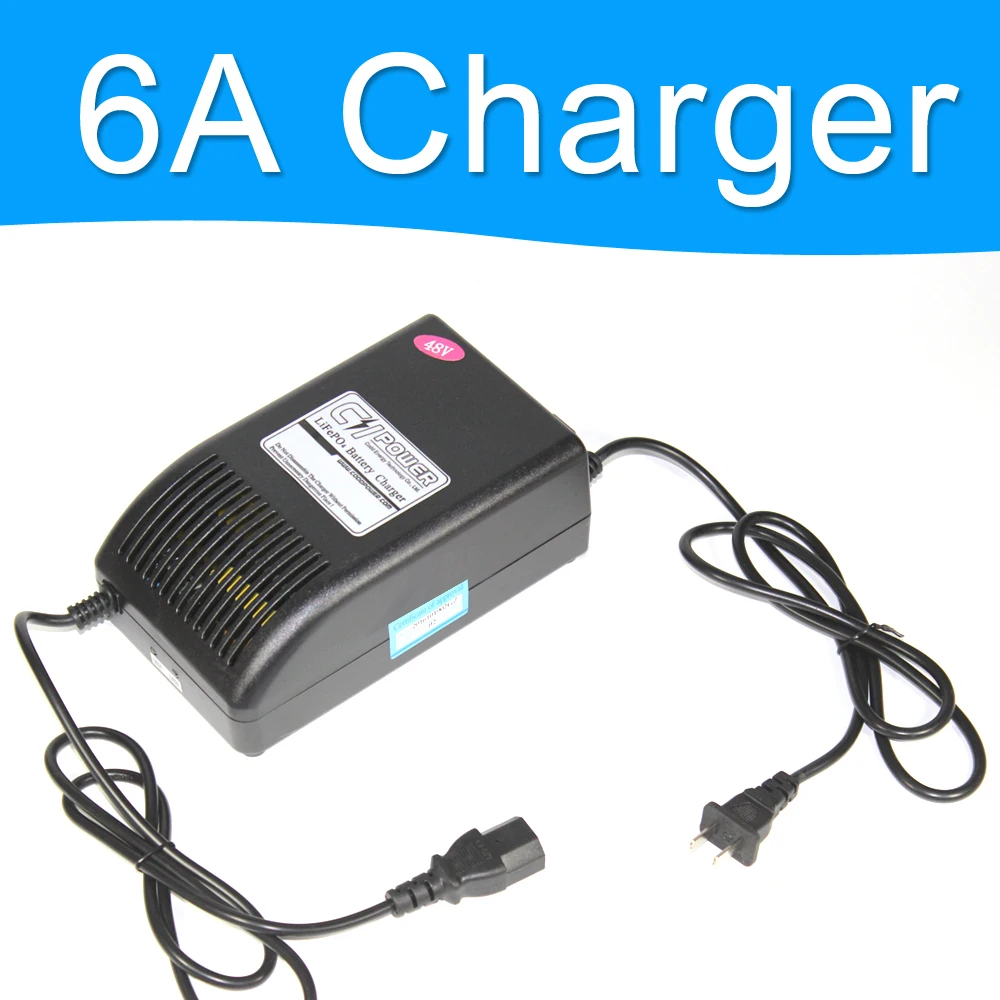 Clearance APP 48V 15AH Electric bike LiFePO4 Battery Pack Phone control Electric bicycle Scooter ebike Power 800W Wood 2 Clearance APP 48V 15AH Electric bike LiFePO4 Battery Pack Phone control Electric bicycle Scooter ebike Power 800W Wood 2