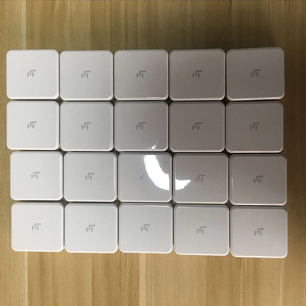 QQ20180921135740