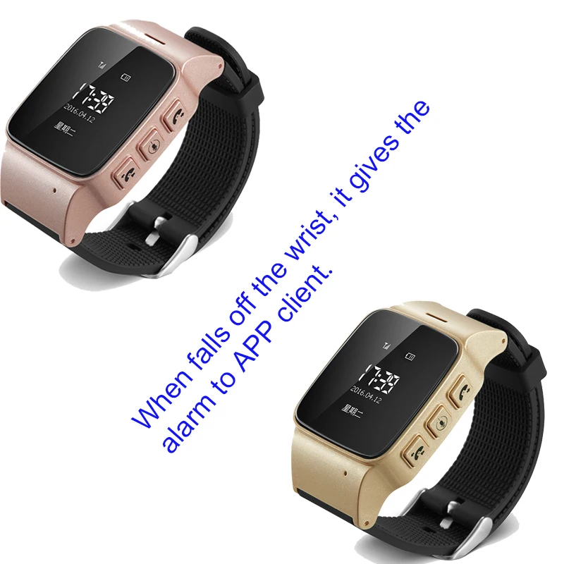 samsung gear s spotify