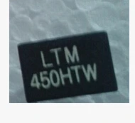 10 шт. CFWM450HT LTM450HTW 450HTW