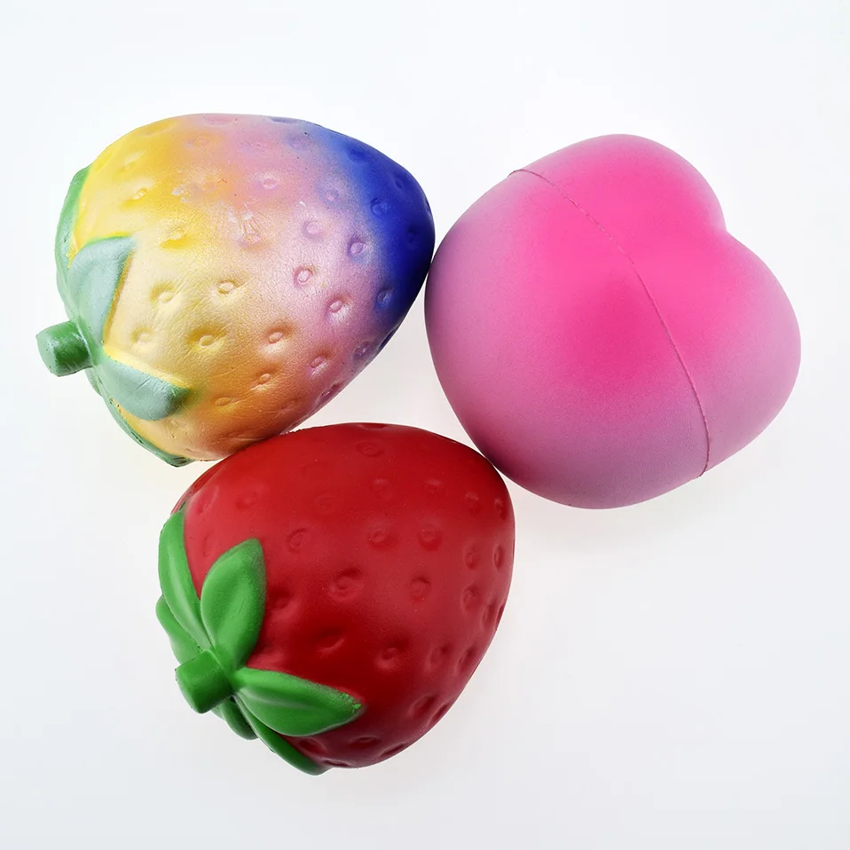 squishy 2011 (15)