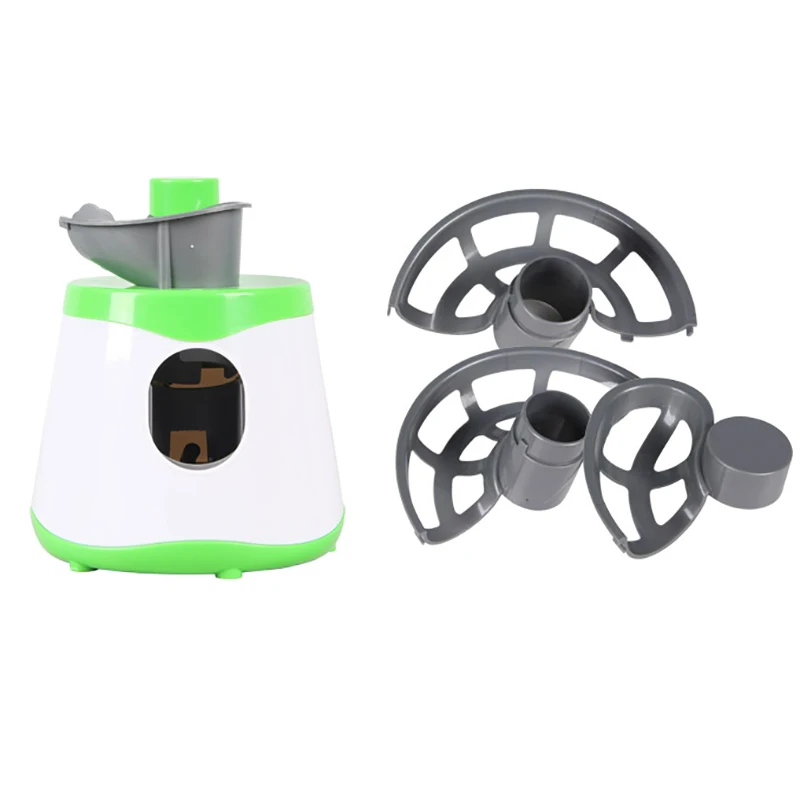 

Portable table tennis ball machine Children's table tennis exerciser Beginner ping pong launcher Healthy toy gift for your kid Y