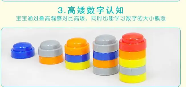 QQ20181107202235