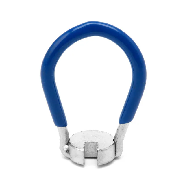 Bicycle Spoke Key Wheel Spoke Wrench Tool Nipples Bike Parts Durable D VGCAELTR