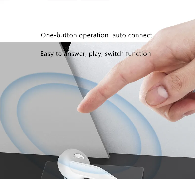 ancord micro bluetooth speaker