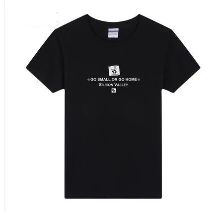 tshirt men (1)