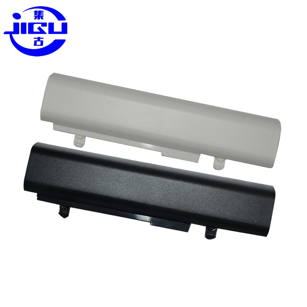 Jigu-bateria para Notebooks 12 Células 1215p 1215t Vx6 1016p Baterias p/ laptop - Imagem 5
