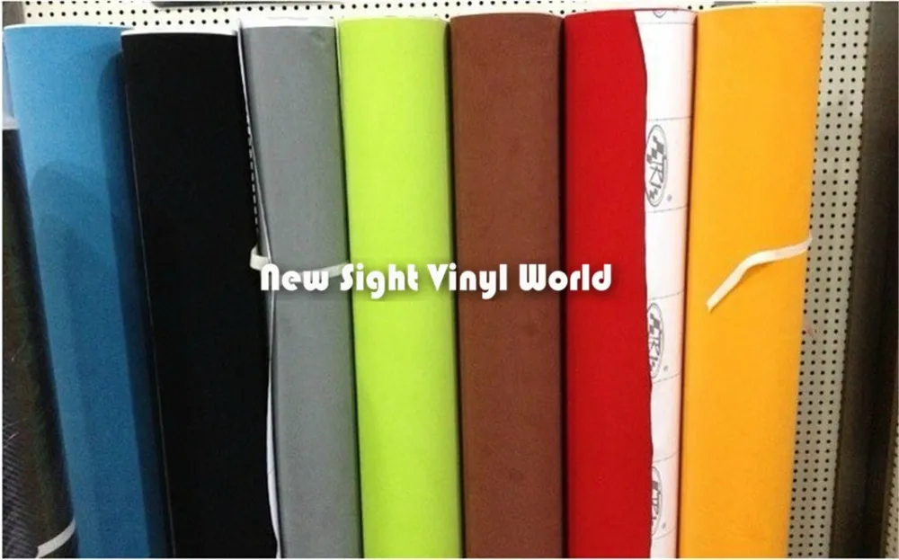 Black-Velvet-Vinyl-Black-Suede-Vinyl-Sticker-05