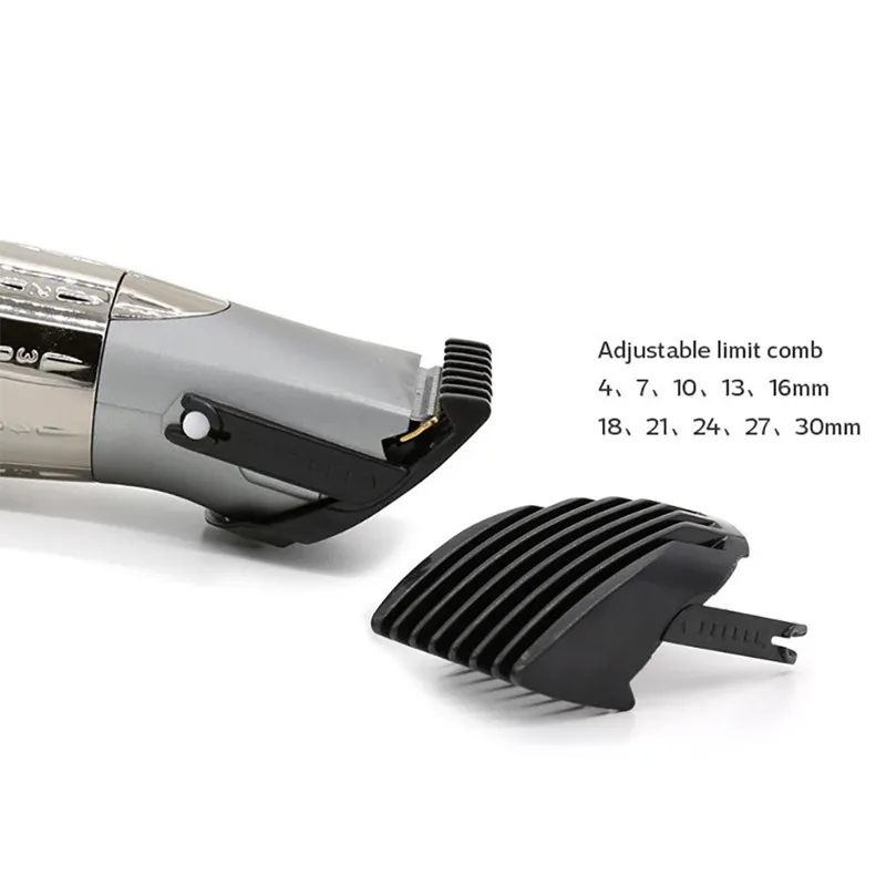 hair trimmer738