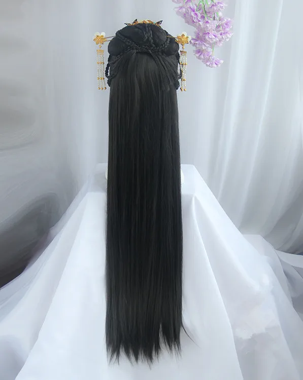 chinese princess wigs (1)