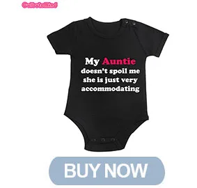 my auntie does not spoil me  buy now