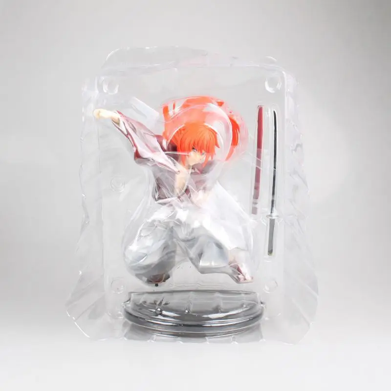 HIMURA KENSHIN  (11)