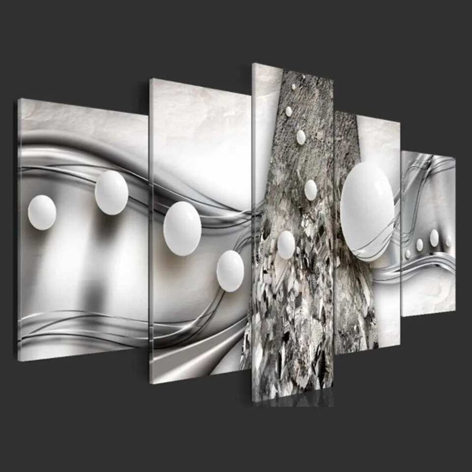 HTB1o6mkuN9YBuNjy0Ffq6xIsVXad