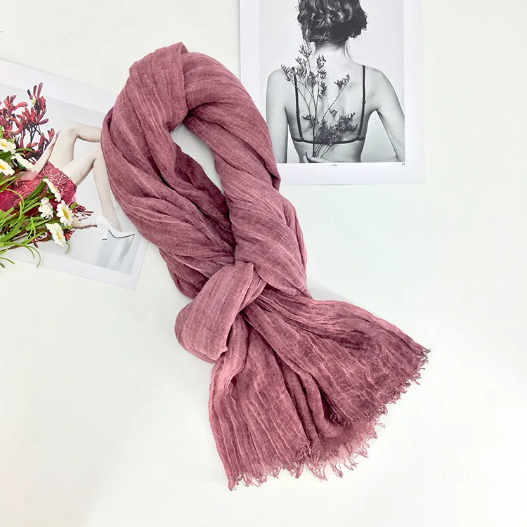 4263576488_2045947702