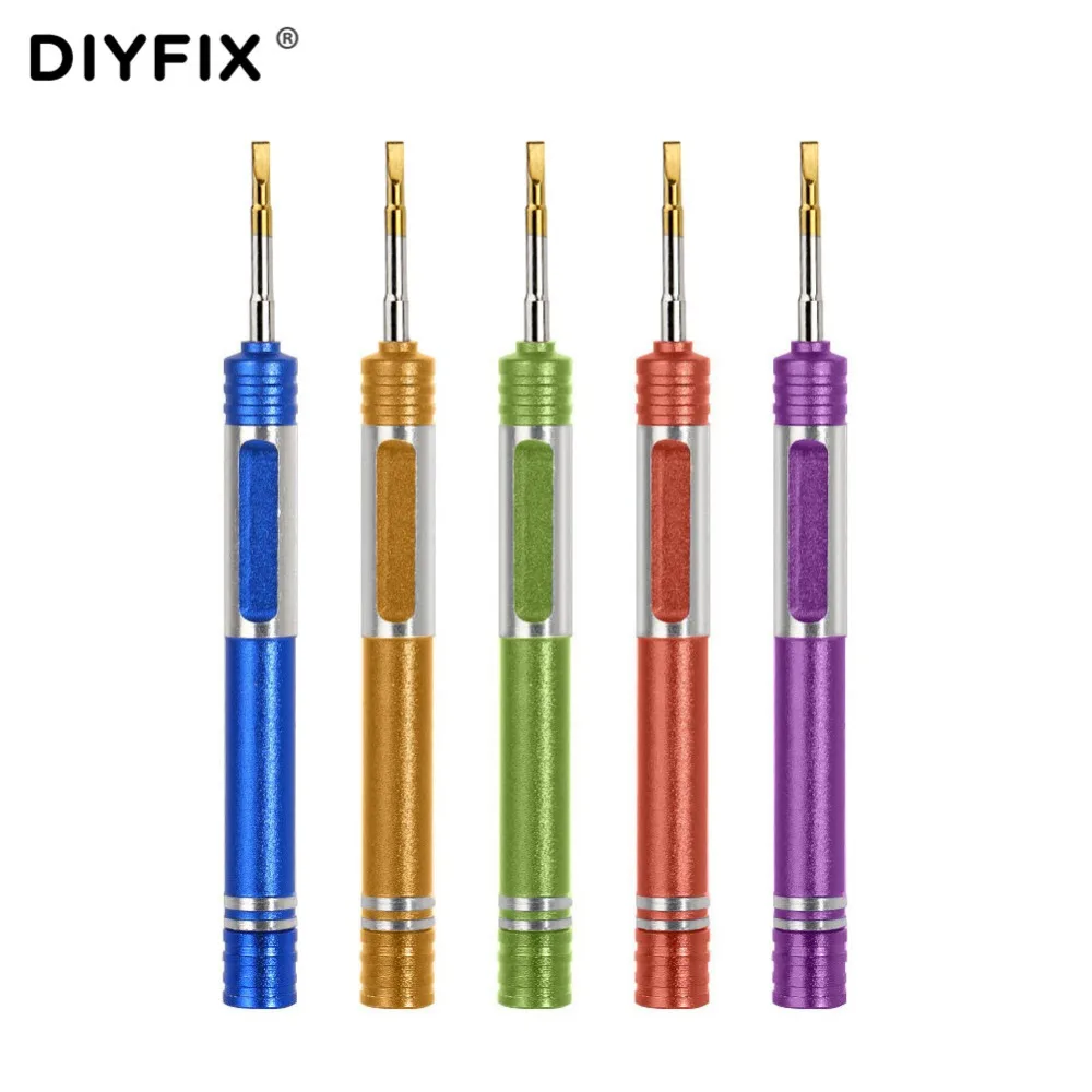 screwdriver (4)