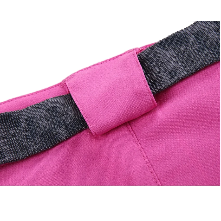 JACKSANQI de verano de los hombres de secado rápido Ultra delgado pantalones al aire libre estiramiento pantalones de senderismo escalada Trekking ciclismo pantalones RA010 JACKSANQI de verano de los hombres de secado rápido Ultra delgado pantalones al aire libre estiramiento pantalones de senderismo escalada Trekking ciclismo pantalones RA010