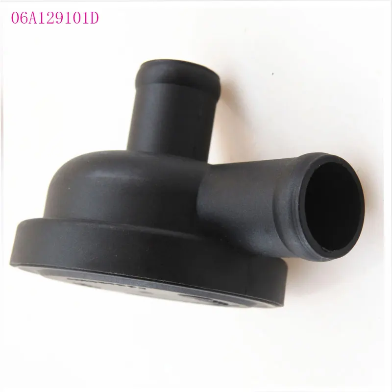 FHAWKEYEQ-PCV-Válvula-de-Purga-de-Respiro-Do-Cárte_04