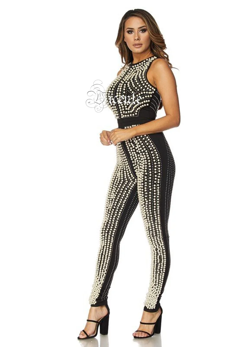 HL3383 BLACK2
