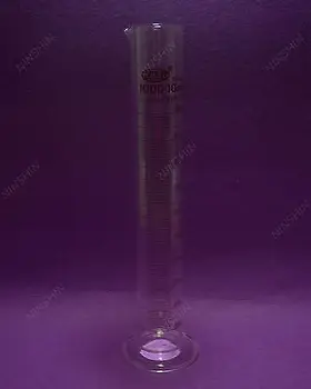 

1000mL Measuring Cylinder,Lab Glassware