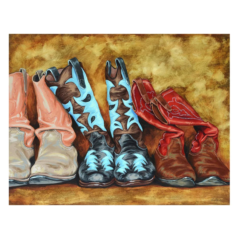 boots-lesley-alexander