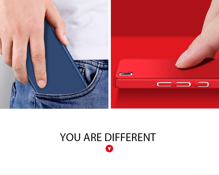 huawei-p8-lite-case_04