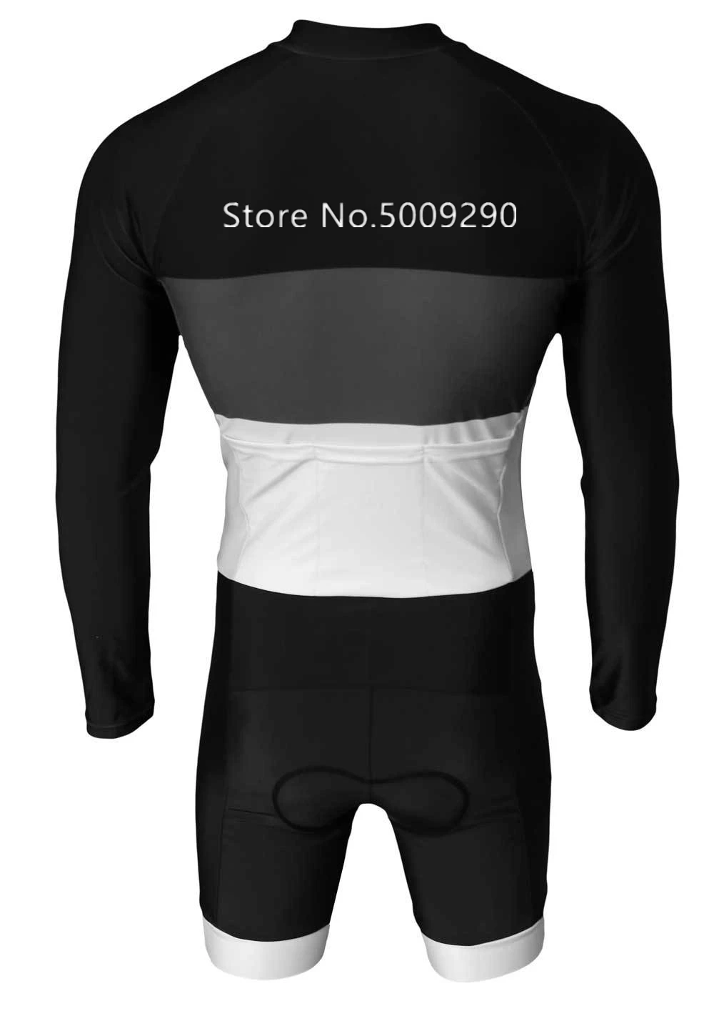 Sleek-Skinsuit-back-mens_1000x_2