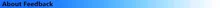 HTB1opMxRXXXXXbJXpXXq6xXFXXXW