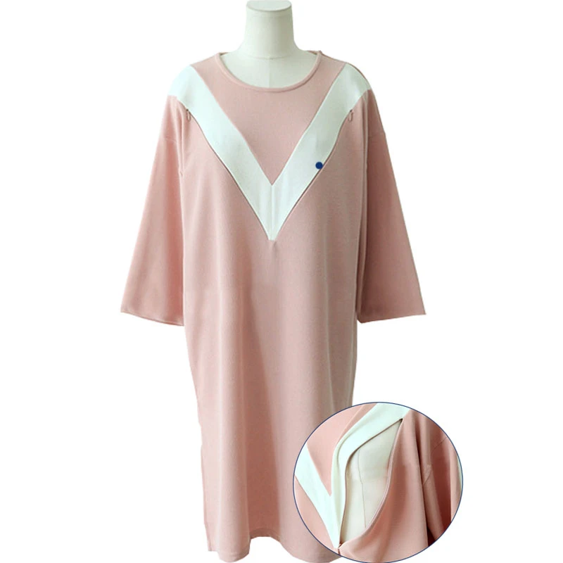 breastfeeding dresses formal
